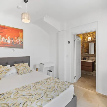 Bed & Breakfast Bal Butik 5*