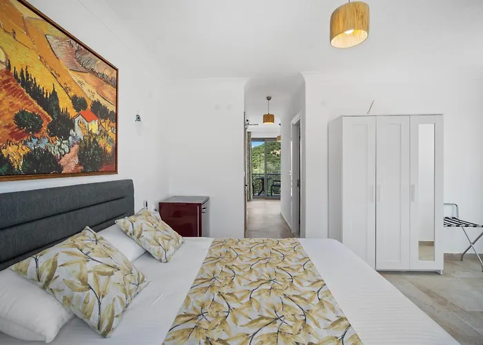 Bed & Breakfast Bal Butik