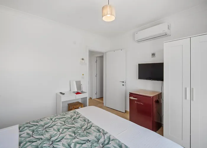 Bed & Breakfast Bal Butik