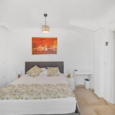 Bed & Breakfast Bal Butik