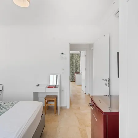 Bed & Breakfast Bal Butik *