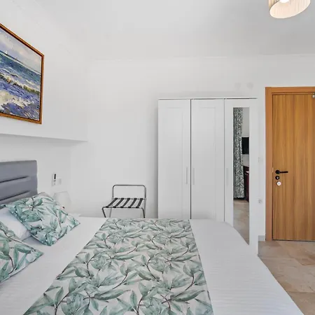 Bed & Breakfast Bal Butik Datca