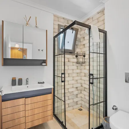 Bal Butik Bed & Breakfast *