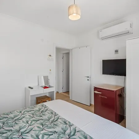 Bed & Breakfast Bal Butik