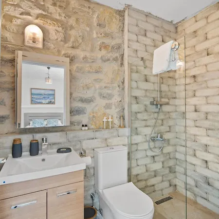 Bed & Breakfast Bal Butik *