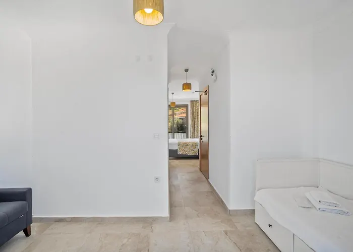 Bal Butik Bed and breakfast *