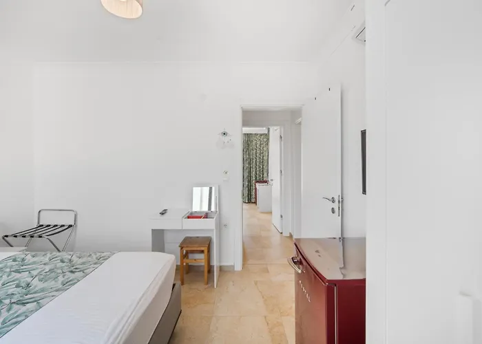 Bed and breakfast Bal Butik *