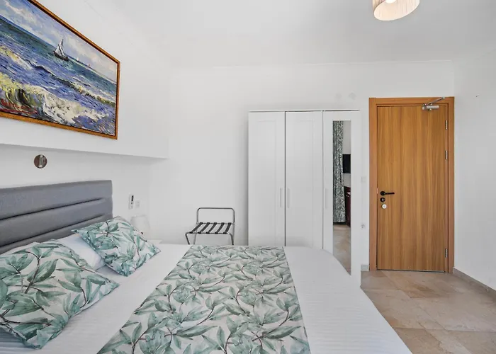 Bed and breakfast Bal Butik Datça