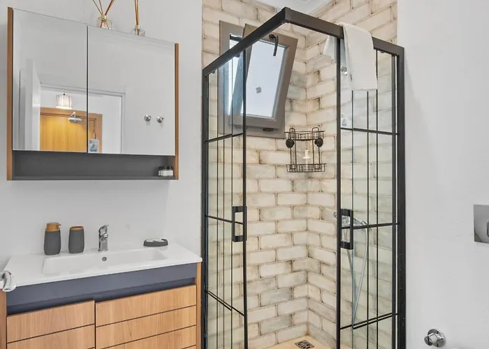 Bal Butik Bed and breakfast *