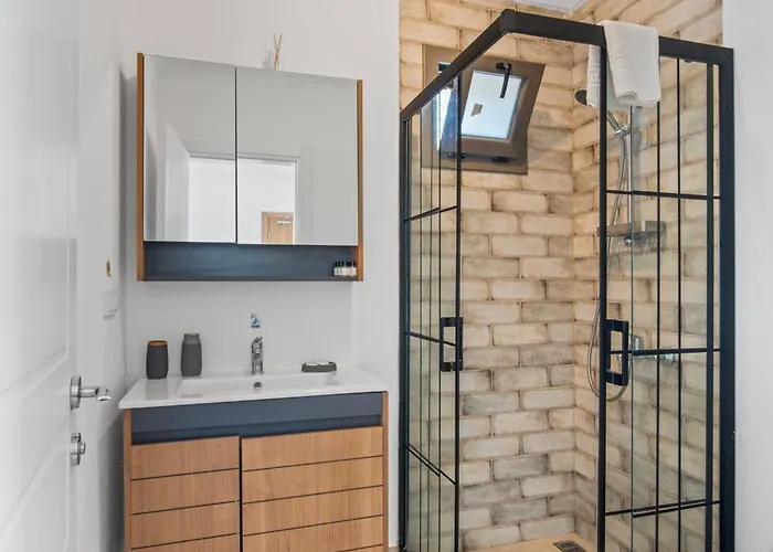 Bal Butik Bed & Breakfast Datca