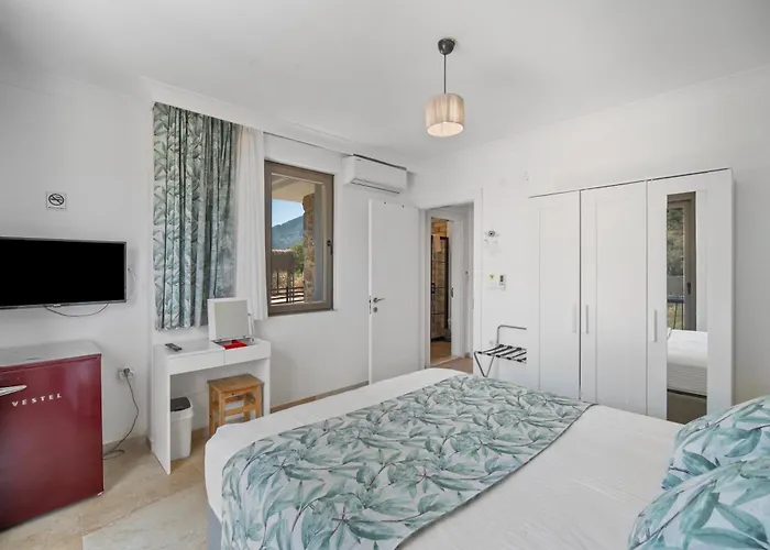 Bed & Breakfast Bal Butik