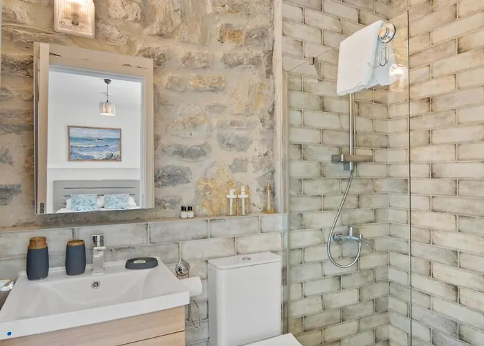 Bed and breakfast Bal Butik *